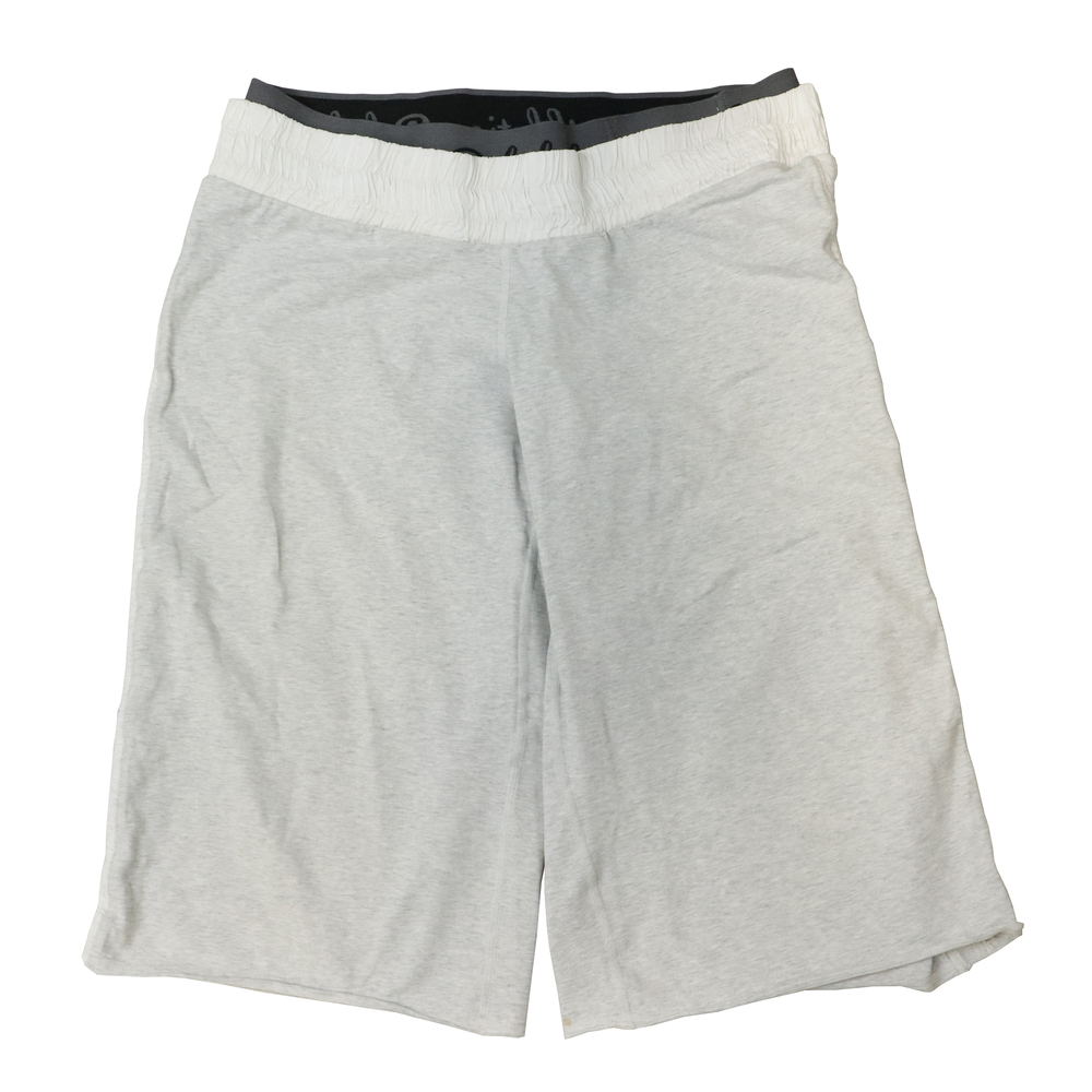 Lululemon Short Pants Size 6